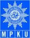 LOGO-MPKU-BIRU yabhysa, MPKU muhammadyah