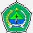 png-clipart-logo-regency-kabupaten-pamekasan-fishery-organization-karang-taruna-leaf-logo yabhysa